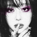 postangelpunk avatar