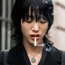 postapocaliptico avatar