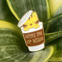 postapocalypsis avatar