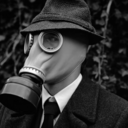 postapocalyptia avatar