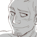 postasylumwaylon-blog avatar