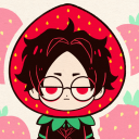 postazamostaza avatar