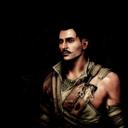 postbad-akuze avatar