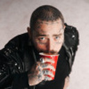 postbadmalone avatar