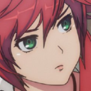 postburritoclarity avatar