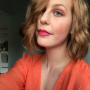 postcaards-fromfaar-aawaay avatar