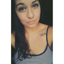 postcard-confessions avatar