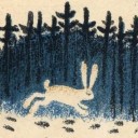 postcard-memories avatar