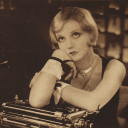 postcard-paperback avatar