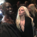 postcardfromheaven avatar