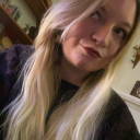 postcardfromhelll avatar