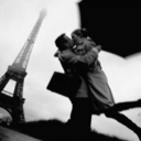 postcardreamer avatar