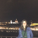 postcards-and-polaroiids avatar