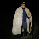 postcards-around-the-world avatar