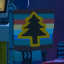 postcards-from-elkatraz avatar