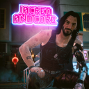 postcards-from-night-city avatar