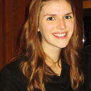 postcards-to-myself avatar