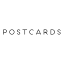 postcardsfrom avatar