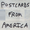 postcardsfromamerica-blog avatar