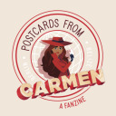 postcardsfromcarmen avatar