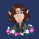 postcardsfromheapside avatar