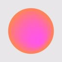 postcardsfromnative avatar