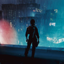 postcardsfromnightcity avatar