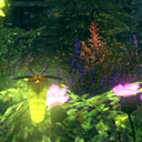 postcardsfromtamriel avatar