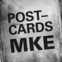 postcardsmke avatar