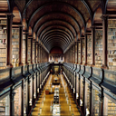 postcardsofitaly-blog avatar