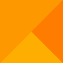 postcodeorange avatar