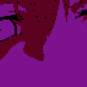 postcoitalorbponderings avatar