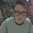 postconsumption avatar