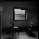 postdeadworld avatar