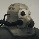 postdeathapocalypse avatar