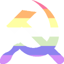 postdysphoric avatar