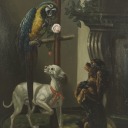 postedmonster avatar