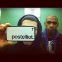 postelliot avatar