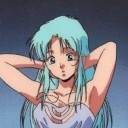 posterboy-for-mediocrity avatar