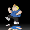 posterchildforinsanity avatar