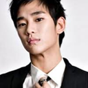 posterchildthings avatar