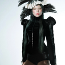 postergirlwithnoposter avatar