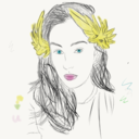 posteriortolife avatar