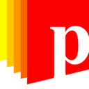 posterosaurus avatar