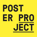 posterprojectco avatar