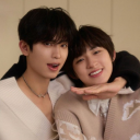 postersticker avatar