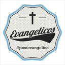 postevangelico avatar