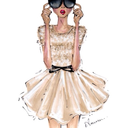 postgradandpearls avatar