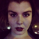 postgradandstupid avatar