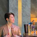 postgradwoozi avatar